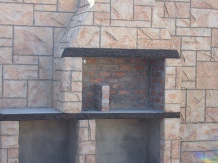 Universal Rock Form