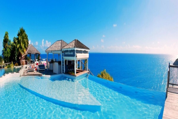 Waterboys Pools