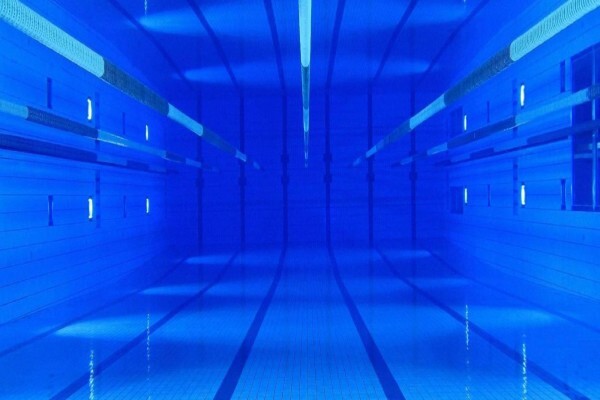 Waterboys Pools
