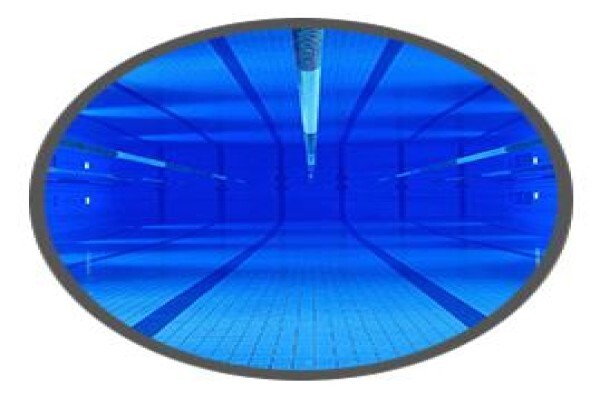 Waterboys Pools