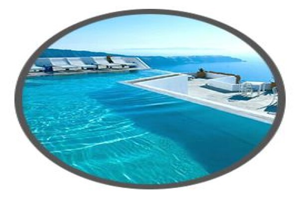 Waterboys Pools