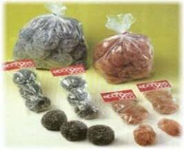 Waxo Polish Co.