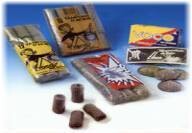 Waxo Polish Co.
