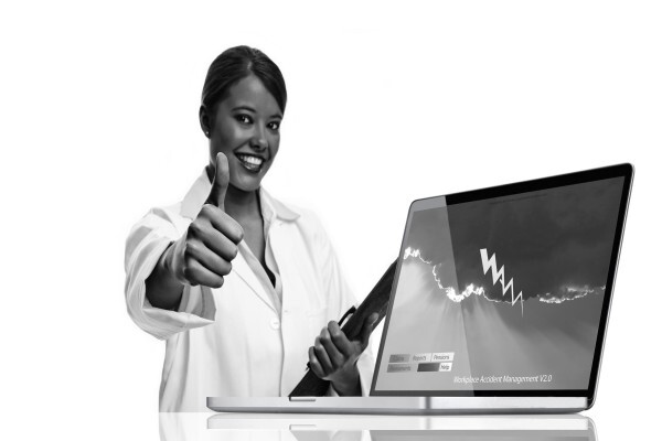 Wca Workers Compensation Assistance