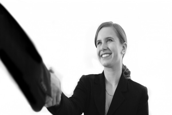 Wca Workers Compensation Assistance