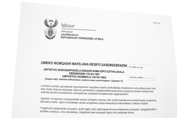 Wca Workers Compensation Assistance