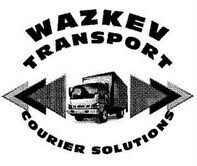 Wazkev Transport Cc.