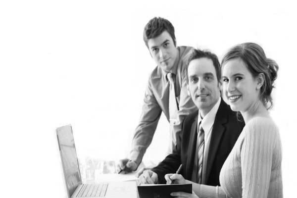 Wca Workers Compensation Assistance