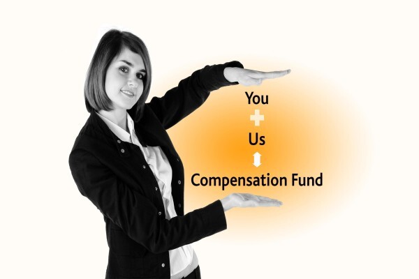 Wca Workers Compensation Assistance