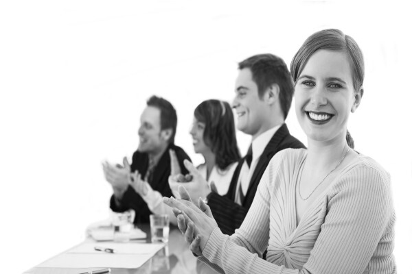 Wca Workers Compensation Assistance