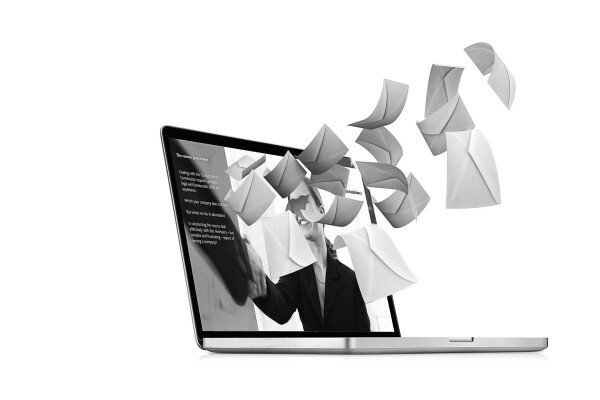 Wca Workers Compensation Assistance