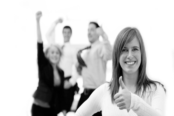 Wca Workers Compensation Assistance