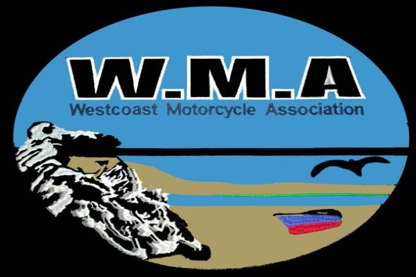 Wcma