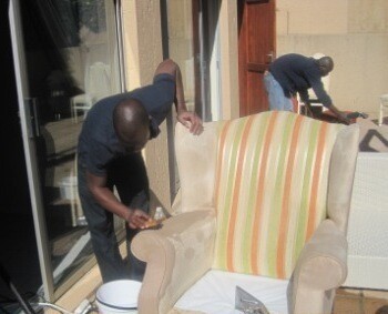 We Clean It All