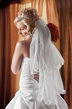 Wedding Photographers In Pretoria Studio