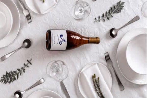 Wedding Gift List