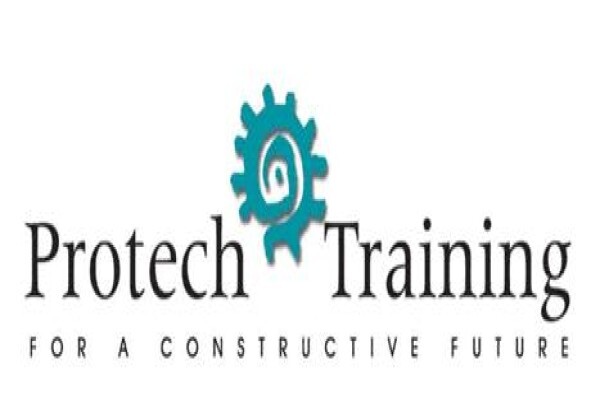 Welding Courses