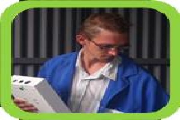 Welding Courses