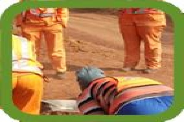 Welding Courses