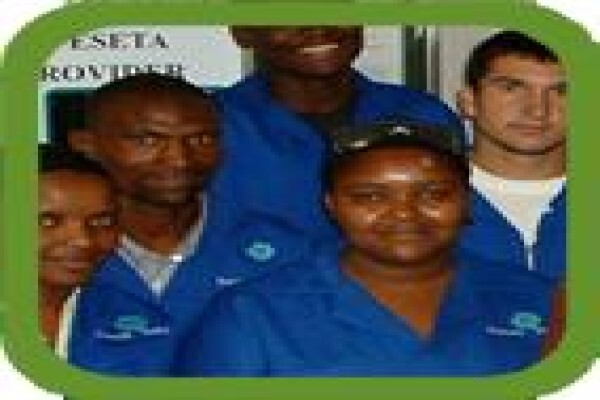 Welding Courses