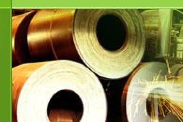 Welding Courses