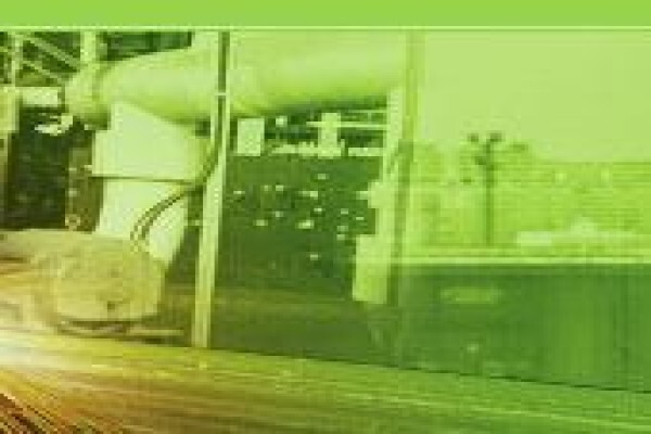 Welding Courses