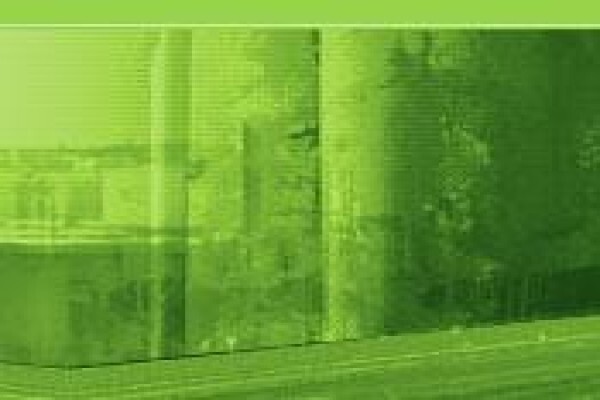 Welding Courses