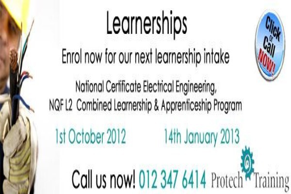 Welding Courses
