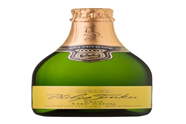 Weltevrede