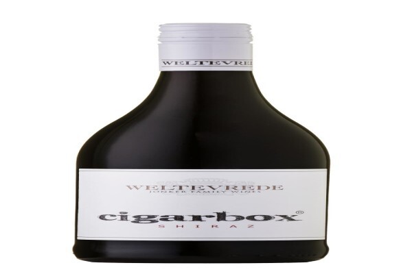 Weltevrede
