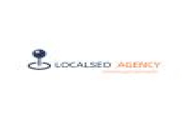 West Rand Auto Glass And Accessories
