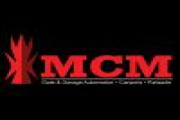 West Rand Auto Glass And Accessories