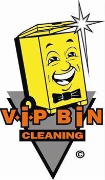 Vip Bin Cleaning T/A Gugelihlelethu (Gll) Enterprise Trading