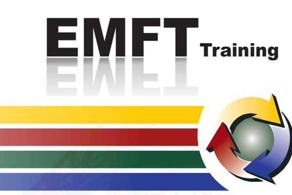 EMFT Training
