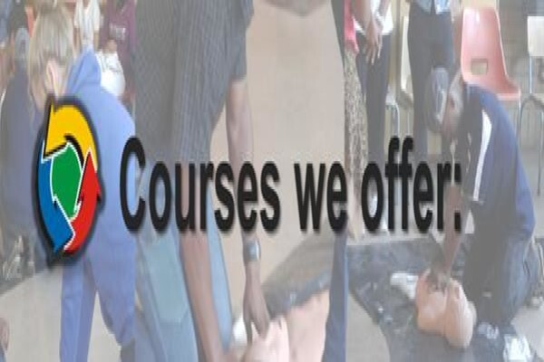 EMFT Training