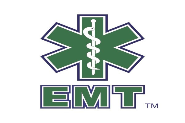 EMT Emergency Medical Training