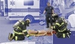 Emcare Cc