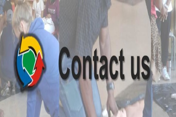Emft Training:Germiston