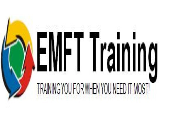 Emft Training:Germiston