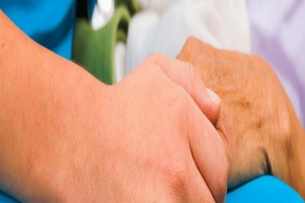 Professional Emergency Care Cc