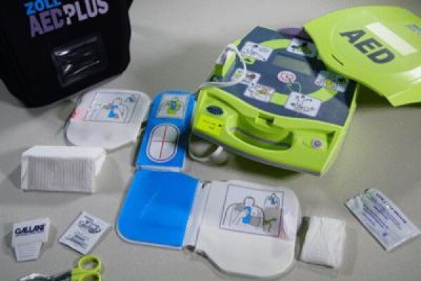 Professional Emergency Care Cc