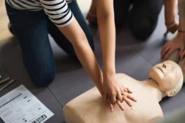 Professional Emergency Care Cc