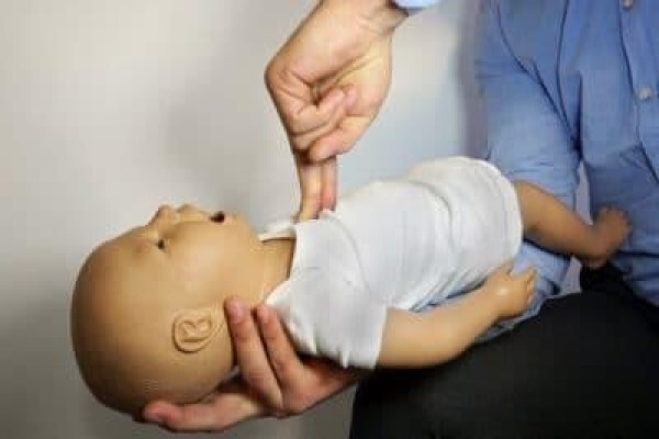 Professional Emergency Care Cc