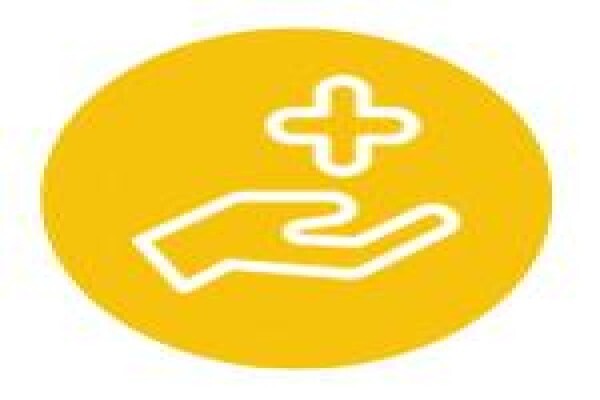 St John:Westbury Training/Eye Care