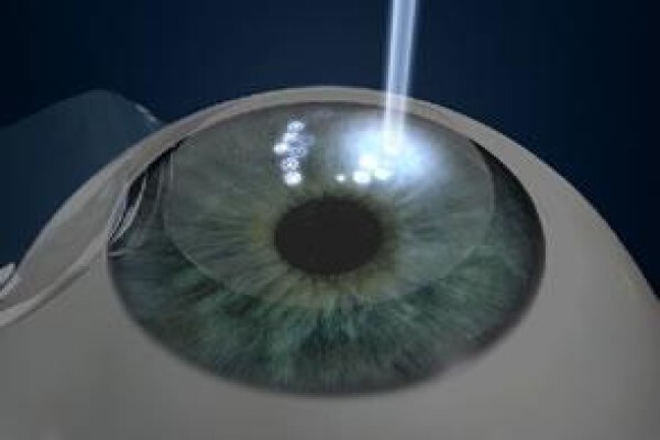 Visiomed