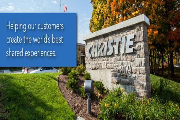 Vista Systems