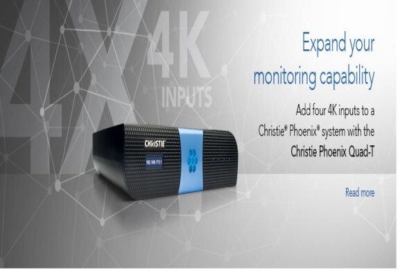 Vista Systems