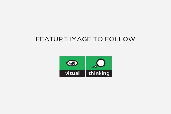 Visual Thinking
