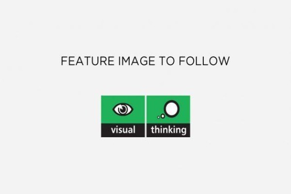Visual Thinking