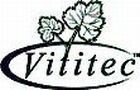 Vititec